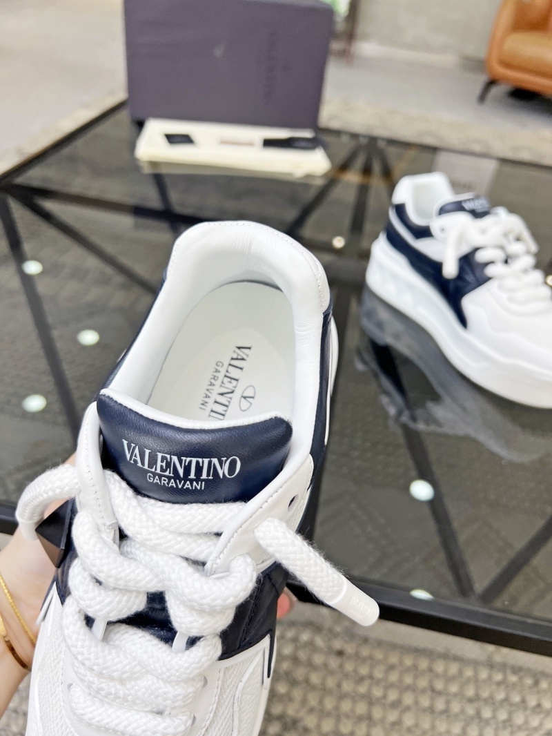 Valentino Sneakers